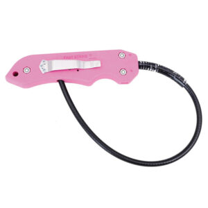 Faststrike Pink